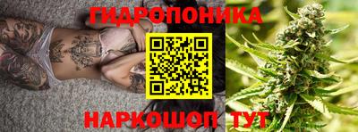 2c-b Партизанск